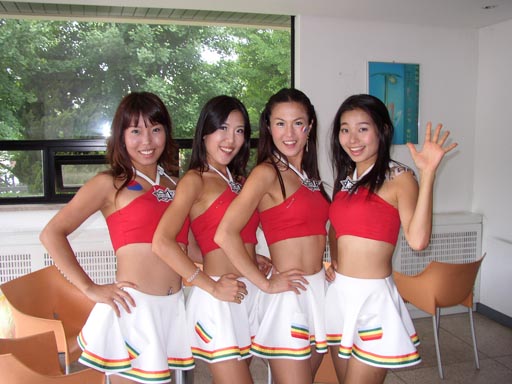 click to close window