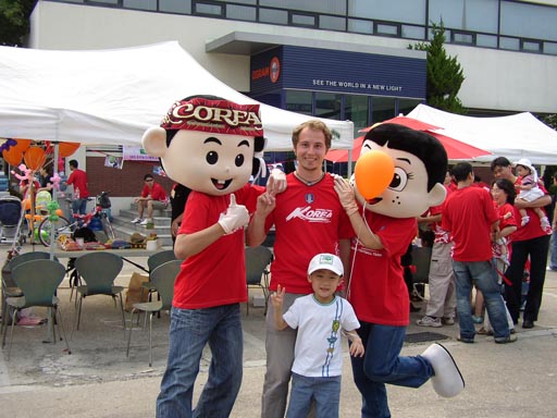 click to close window