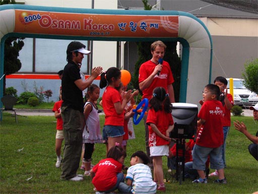 click to close window