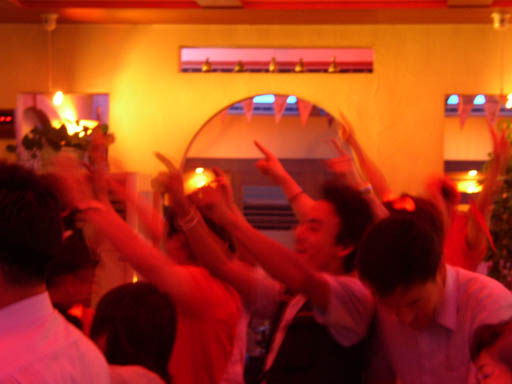 click to close window