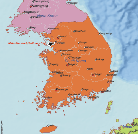 click to close window