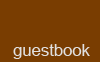guestbook
